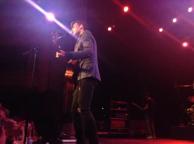 picture #12