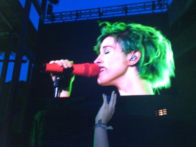 picture #10