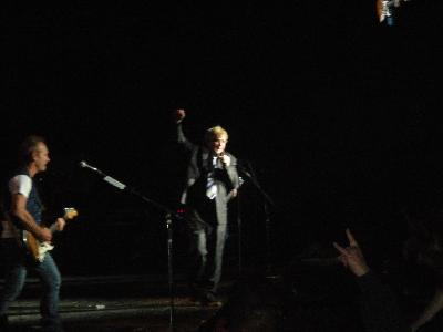 picture #25
