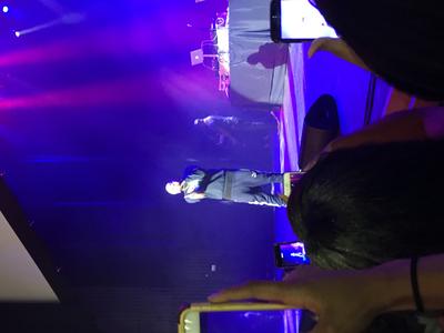 picture #6