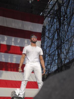 picture #97