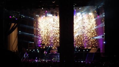 picture #23