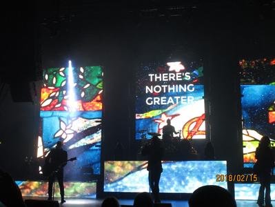 picture #93