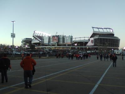 picture #7