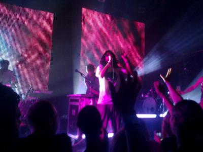 picture #4