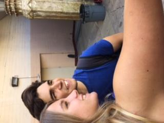picture #1