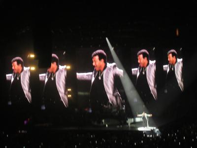 picture #5