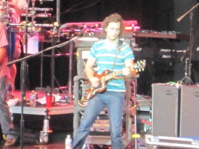 picture #51