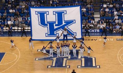 picture #74