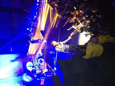 picture #62