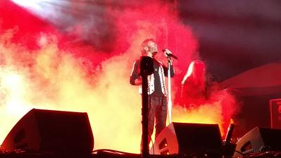 picture #32