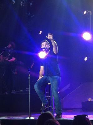 picture #32
