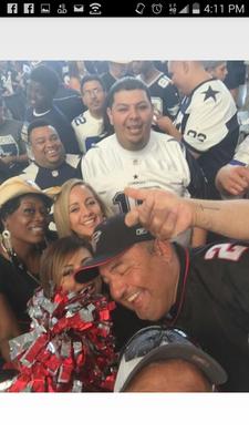 picture #62