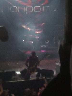 picture #33