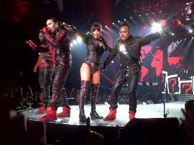 picture #73