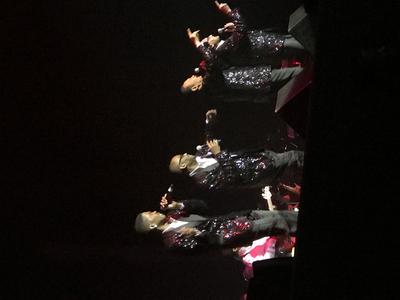 picture #33