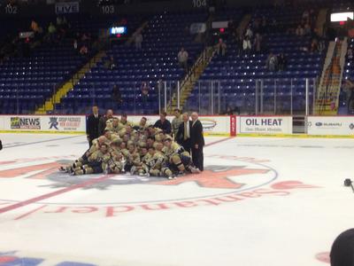 picture #4