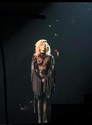 picture #82