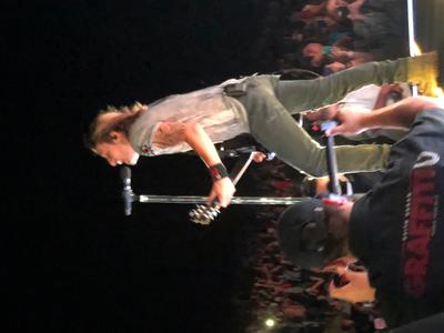 picture #57