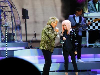 picture #72