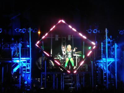 picture #43
