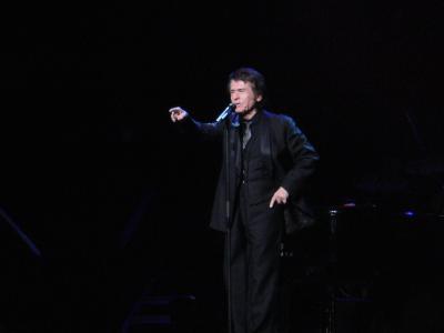 picture #35