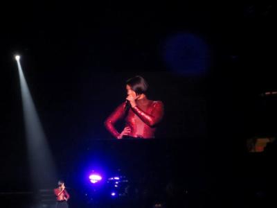picture #83