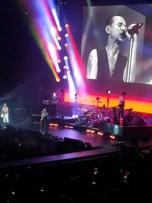 picture #52