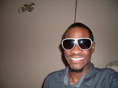 picture #43