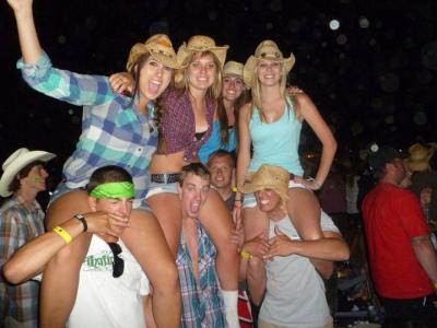 picture #10