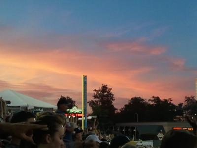 picture #79