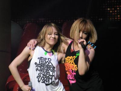 picture #14