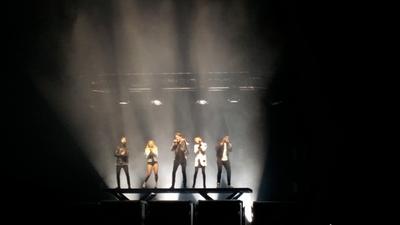 picture #81