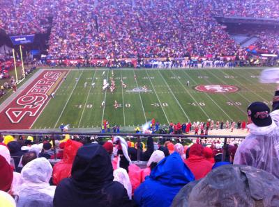 picture #62