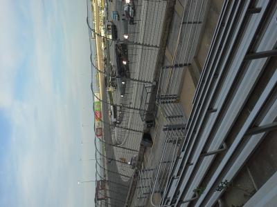 picture #42