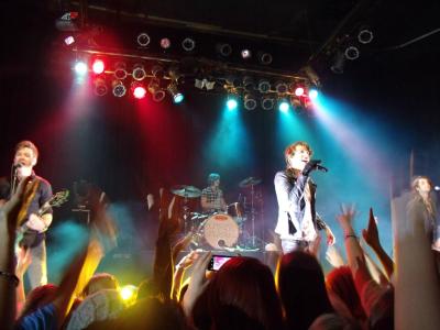 picture #8