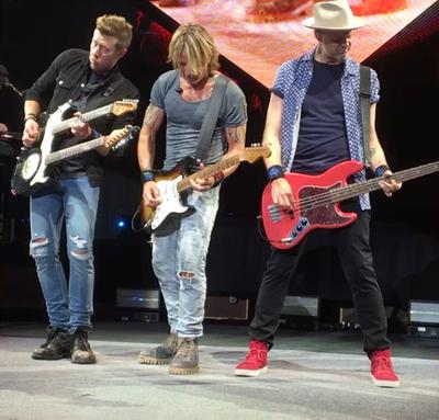 picture #64