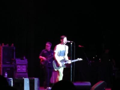 picture #46