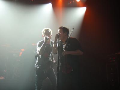 picture #36