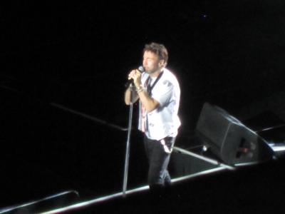 picture #6