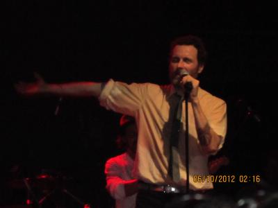 picture #4