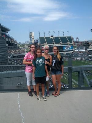 picture #10