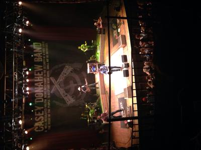 picture #2