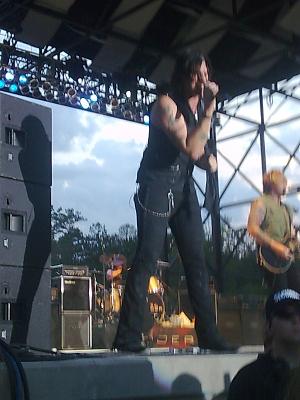 picture #44