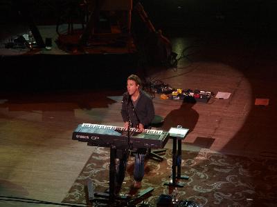 picture #81