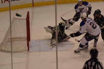 picture #86