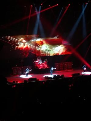 picture #36