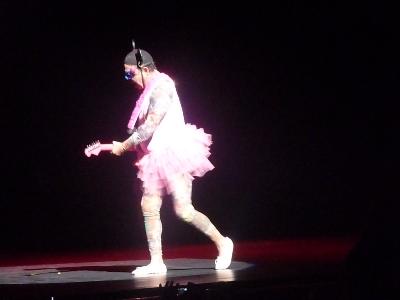 picture #13
