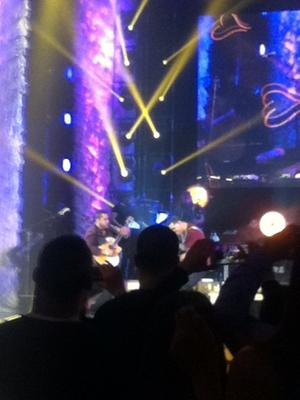 picture #61