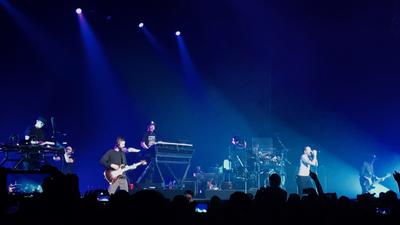 picture #42
